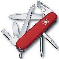Cutit multifunctional Victorinox Hiker