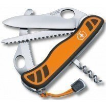 Cutit multifunctional Victorinox Hunter XT