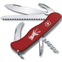 Cutit multifunctional Victorinox Hunter