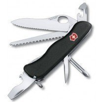 Cutit multifunctional Victorinox Militar