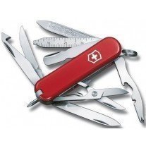 Cutit multifunctional Victorinox MiniChamp