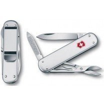 Cutit multifunctional Victorinox Money Clip