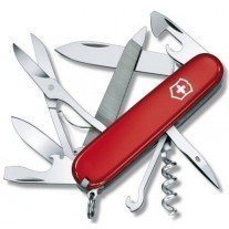 Cutit multifunctional Victorinox Mountineer 