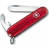 Cutit multifunctional Victorinox My First