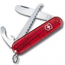 Cutit multifunctional Victorinox My First