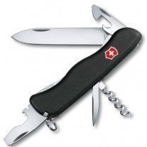 Cutit multifunctional Victorinox Nomad
