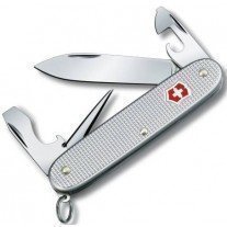 Cutit multifunctional Victorinox Pioneer