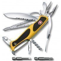 Cutit multifunctional Victorinox RangerGrip Boatsman