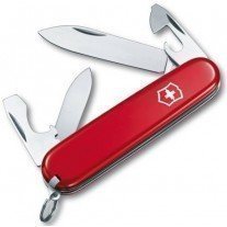 Cutit multifunctional Victorinox Recruit