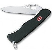 Cutit multifunctional Victorinox Sentinel