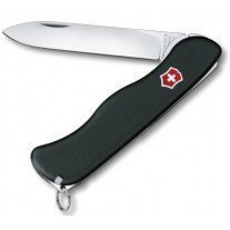 Cutit multifunctional Victorinox Sentinel