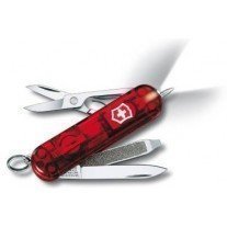 Cutit multifunctional Victorinox Signature Lite