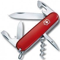 Cutit multifunctional Victorinox Spartan
