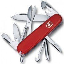Cutit multifunctional Victorinox Super Tinker