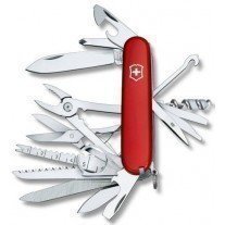 Cutit multifunctional Victorinox Swiss Champ