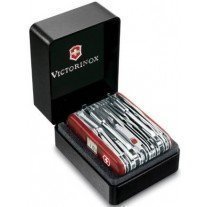 Cutit multifunctional Victorinox SwissChamp XAVT