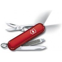 Cutit multifunctional Victorinox SwissLite