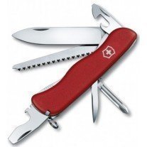 Cutit multifunctional Victorinox Trailmaster