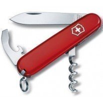 Cutit multifunctional Victorinox Waiter