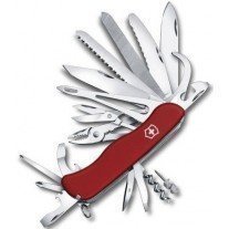 Cutit multifunctional Victorinox Work Champ XL