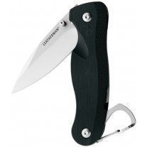 Cutit multifunctional Leatherman Crater C33