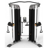 Aparat crossover Impulse Fitness ES 9030-L