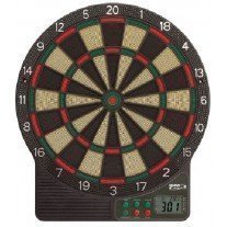 Darts electronic Buffalo Electronic Economy