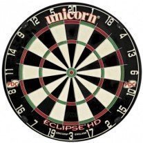 Darts Unicorn Eclipse HD