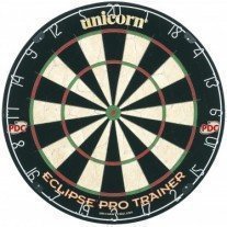 Darts Unicorn Eclipse Pro Trainer