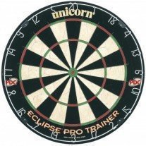 Darts Unicorn Eclipse Pro Trainer