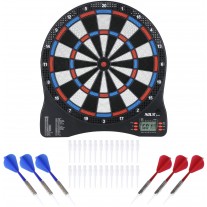 Darts electronic HMS Fun TDE01