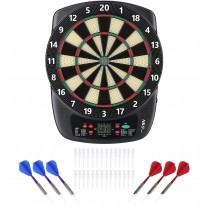 Darts electronic HMS Fun TDE03