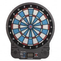 Darts electronic Spokey Orcus