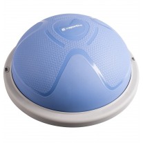 Disc balans inSPORTline Dome Compact