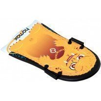 Disc derdelus Hamax Mini Surfer