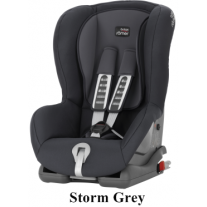 Scaun auto Britax Romer Duo Plus