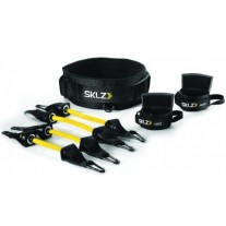 Echipament antrenament SKLZ Hopz 2.0