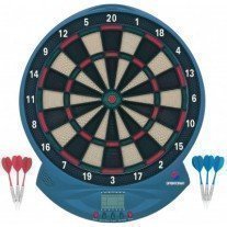 Darts electronic Unicorn Soft