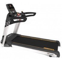 Banda de alergare electrica Impulse Fitness Encore ECT7-22