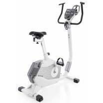 Bicicleta ergometrica Kettler Ergo C 10