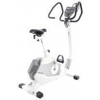 Bicicleta ergometrica Kettler Ergo C 12