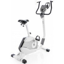 Bicicleta ergometrica Kettler Ergo C 6