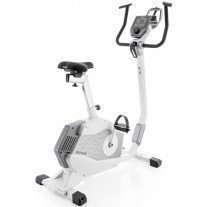 Bicicleta ergometrica Kettler Ergo C 8