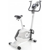 Bicicleta ergometrica Kettler Ergo S 6