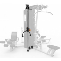 Scripete optional aparat multifunctional Impulse Fitness ES3000 OPT