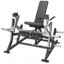Aparat extensii picioare Sportmann ALAHM04