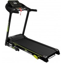 Banda de alergat electrica Lifefit TM 3300