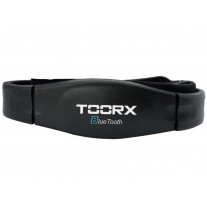 Centura puls Toorx FC Bluetooth