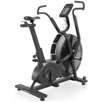 Bicicleta fitness Flow Fitness Airbike A1i