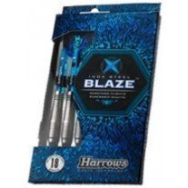 Sageti darts Harrows Blaze Soft